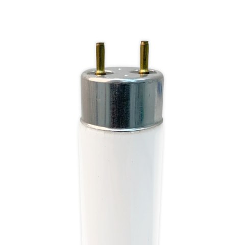 Świetlówka T8 BLUE Happet N082 36W