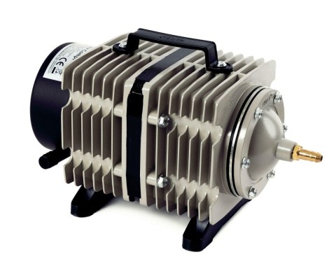 ACO-009 Pompa elektromagnetyczna
