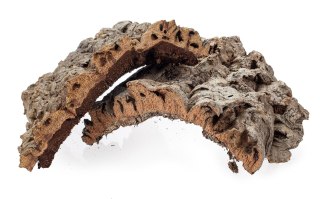 KOREK PŁATY, 1 kg