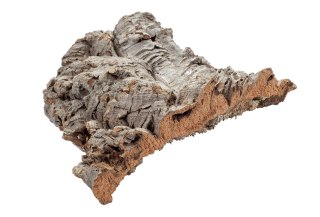 KOREK PŁATY, 10 kg