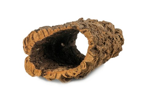 KOREK TUBA S40, śr. 5-10 cm, dł. 40 cm