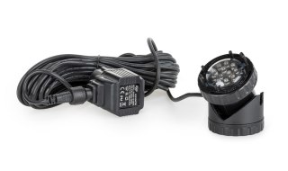 Reflektor LED pojedynczy 1,5W