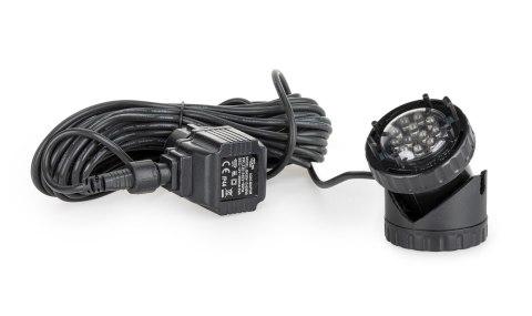 Reflektor LED pojedynczy 1,5W