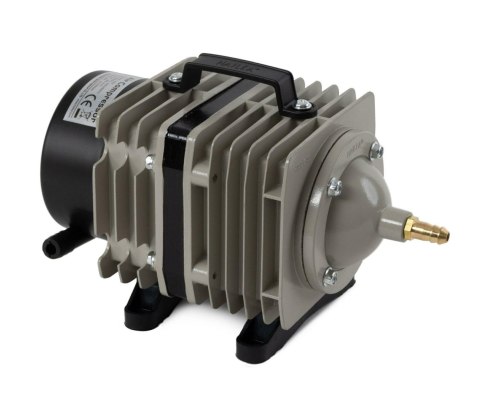 ACO-388D Pompa elektromagnetyczna
