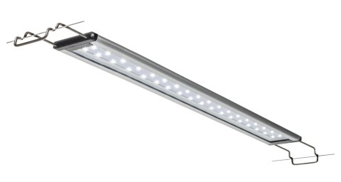 Lampa AquaLED Happet LB09 6W/26cm