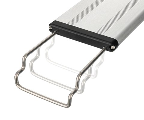 Lampa AquaLED Happet LB28 32W/112cm