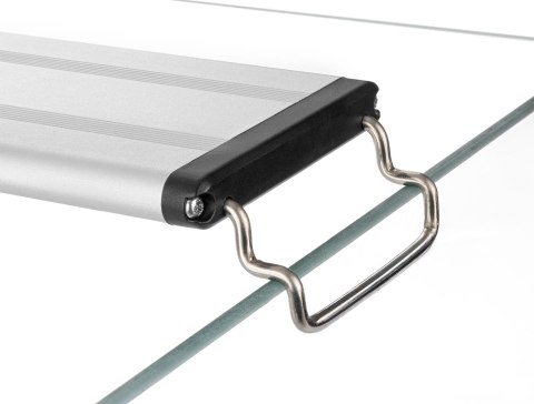 Lampa TerraLED 23W/74cm LT80