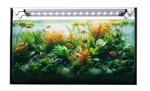 Lampa TerraLED 23W/74cm LT80