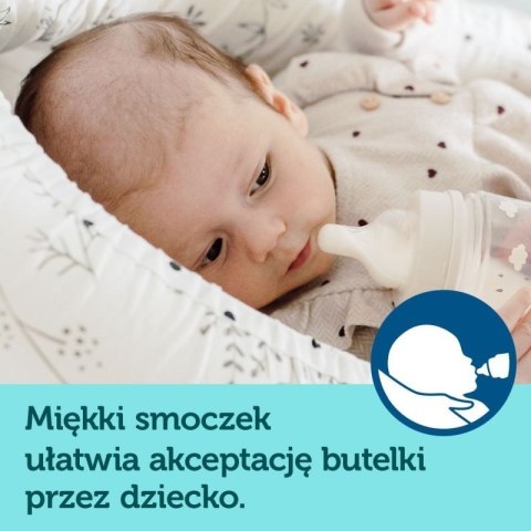 But szerok.antyk.toys 300 zie CANPOL BABIES