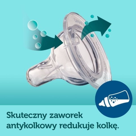 But szerok.antyk.toys 300 zie CANPOL BABIES