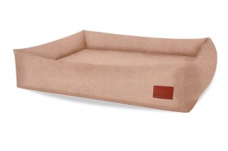 Legowisko ortopedyczne dla psa - Cuddle Vivo