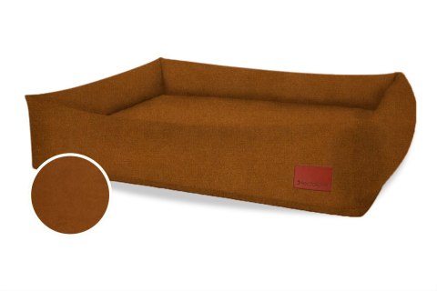 Legowisko ortopedyczne dla psa - Cuddle Vivo