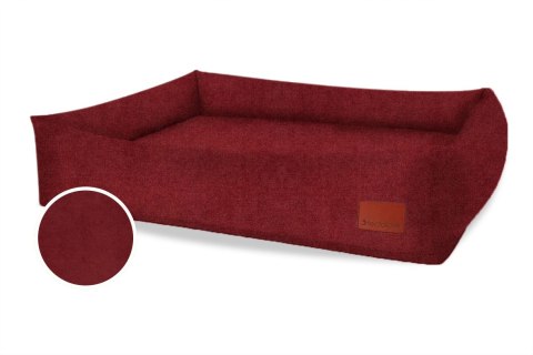 Legowisko ortopedyczne dla psa - Cuddle Vivo