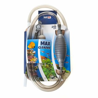 Odmulacz Max