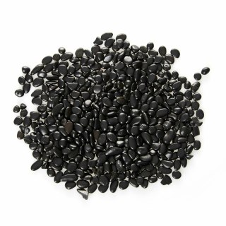 Żwirek czarna perła 500g
