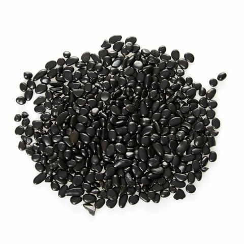Żwirek czarna perła 500g