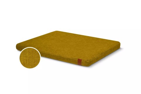 Materac ortopedyczny dla psa - Basic Ross