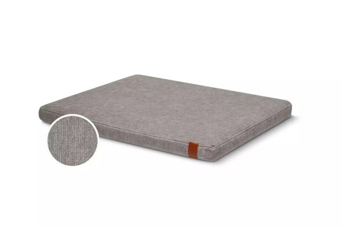 Materac ortopedyczny dla psa - Basic Ross