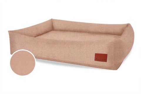 Legowisko ortopedyczne dla psa - Cuddle Vivo