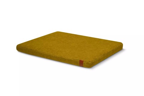 Materac ortopedyczny dla psa - Basic Ross