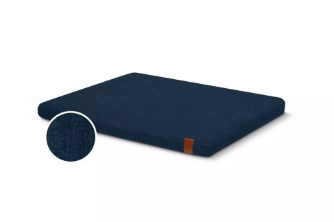 Materac ortopedyczny dla psa - Basic Ross