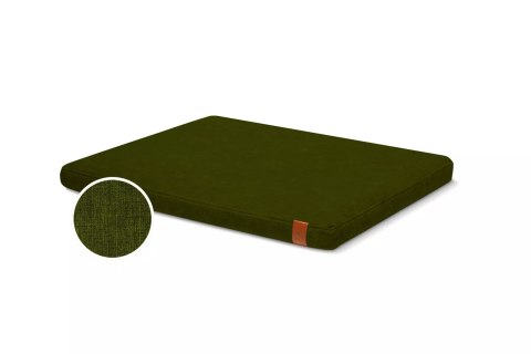 Materac ortopedyczny dla psa - Basic Ross