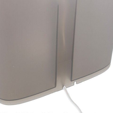 Poidełko fontanna dla psa kota zwierząt automatyczne poidło USB 2l filtr czyszczący