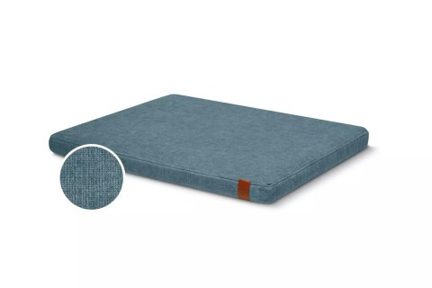 Materac ortopedyczny dla psa - Basic Ross