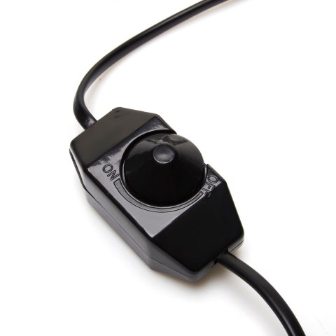 Terra Mata grzewcza 14 W + regulator