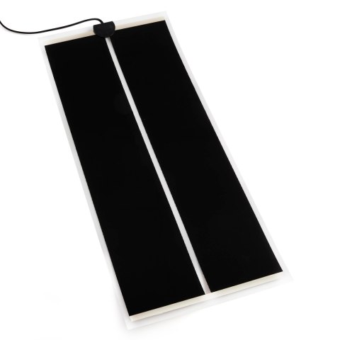 Terra Mata grzewcza 35 W + regulator