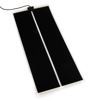 Terra Mata grzewcza 45 W + regulator