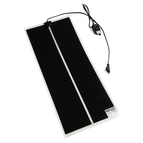 Terra Mata grzewcza 45 W + regulator