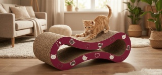 Trixie Drapak Mimi 48×16×22cm