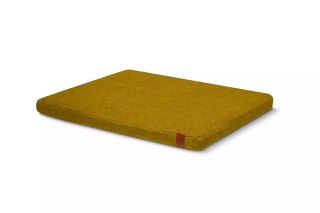 Materac ortopedyczny dla psa - Basic Ross