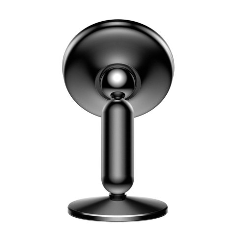 Magnetyczny uchwyt samochodowy na deskę rozdzielczą Bullet An On-board czarny Magnetyczny uchwyt samochodowy na deskę rozdzielczą Bullet An On-board czarny