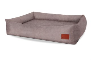 Legowisko ortopedyczne dla psa - Cuddle Autumn