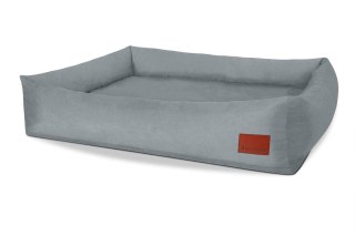 Legowisko ortopedyczne dla psa - Cuddle Classic