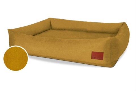 Legowisko ortopedyczne dla psa - Cuddle Classic