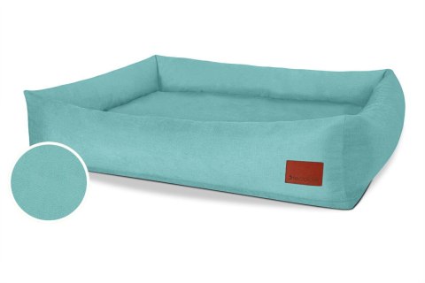 Legowisko ortopedyczne dla psa - Cuddle Classic