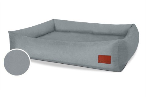 Legowisko ortopedyczne dla psa - Cuddle Classic