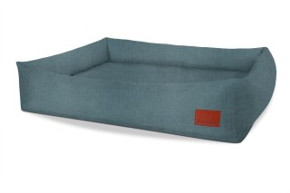 Legowisko ortopedyczne dla psa - Cuddle Ross