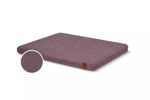Materac ortopedyczny dla psa - Basic Sierra