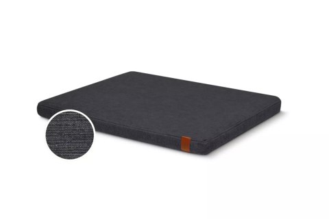 Materac ortopedyczny dla psa - Basic Sierra