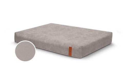 Materac ortopedyczny dla psa - Soft Classic