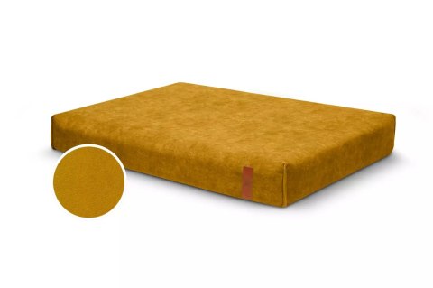 Materac ortopedyczny dla psa - Soft Classic