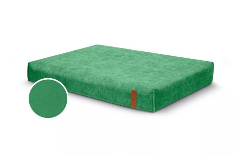 Materac ortopedyczny dla psa - Soft Classic
