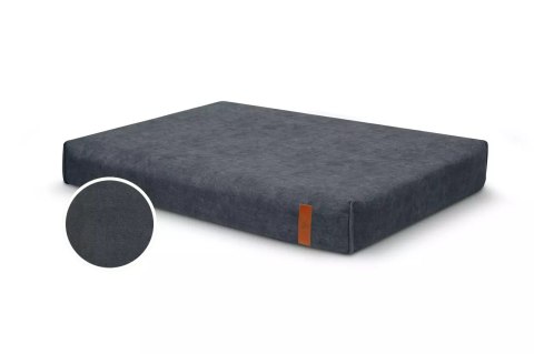 Materac ortopedyczny dla psa - Soft Classic