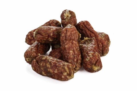 Salami jagnięce kiełbaski 100g