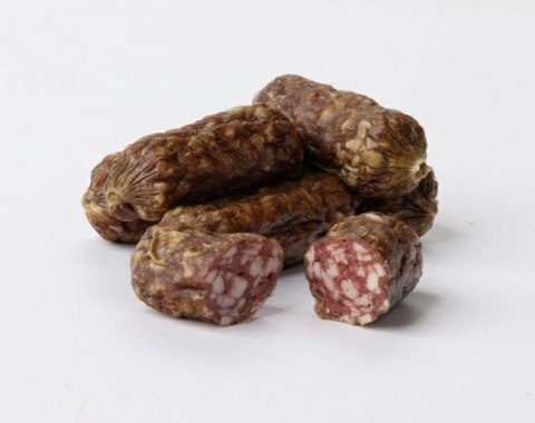 Salami jagnięce kiełbaski 100g
