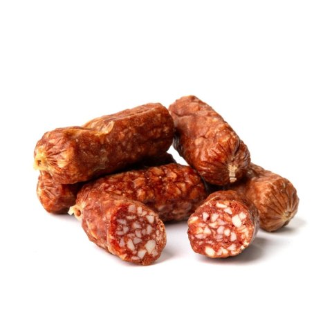 Salami wołowe kiełbaski 100g